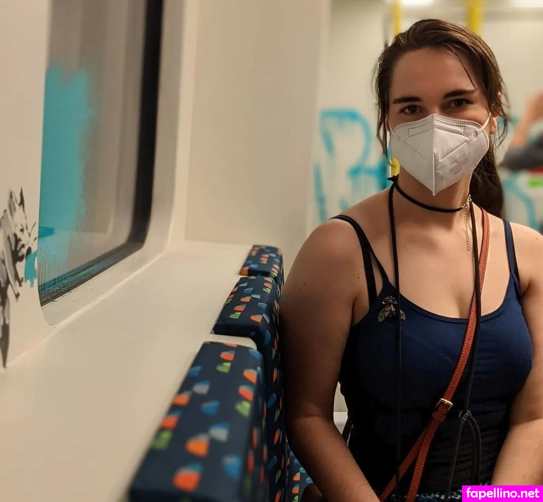 LeyaJankowski Nude Leaked OnlyFans Photo #t9LZzIbZFe