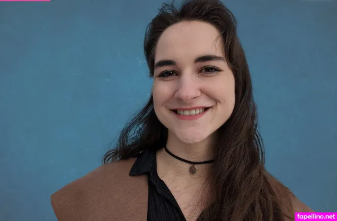 Leya Jankowski OnlyFans Thumbnail #uXKDj6d7XP