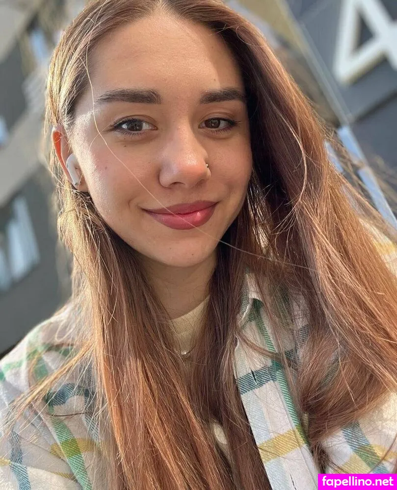 Leya Lee, leya_le, leya_leya_le Nude Leaked OnlyFans Photo #GD46gBsNtv