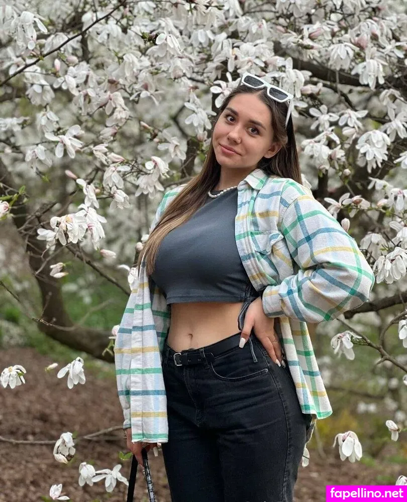 Leya Lee, leya_le, leya_leya_le Nude Leaked OnlyFans Photo #lOc0yyHOte