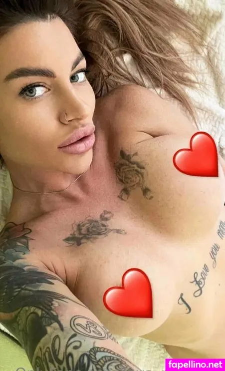 Leya Nympho OnlyFans Thumbnail #5gD4sz1XjF