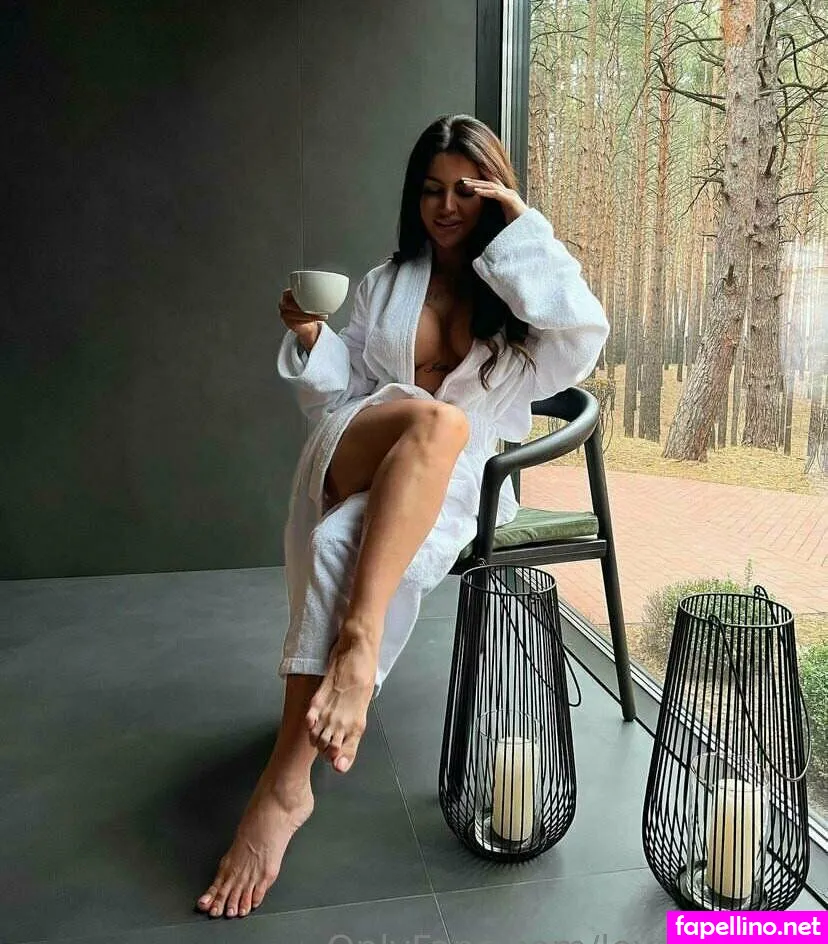 leya_nympho Nude Leaked OnlyFans Photo #OXNQ4CzmQ1