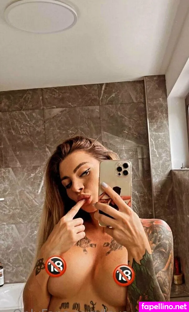 leya_nympho Nude Leaked OnlyFans Photo #iQAxuB9NqO