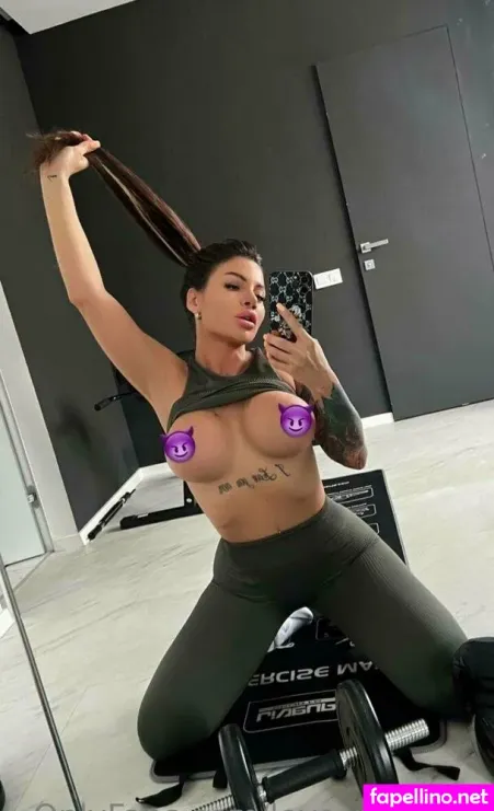 Leya Nympho OnlyFans Thumbnail #nY5u9W9Rha