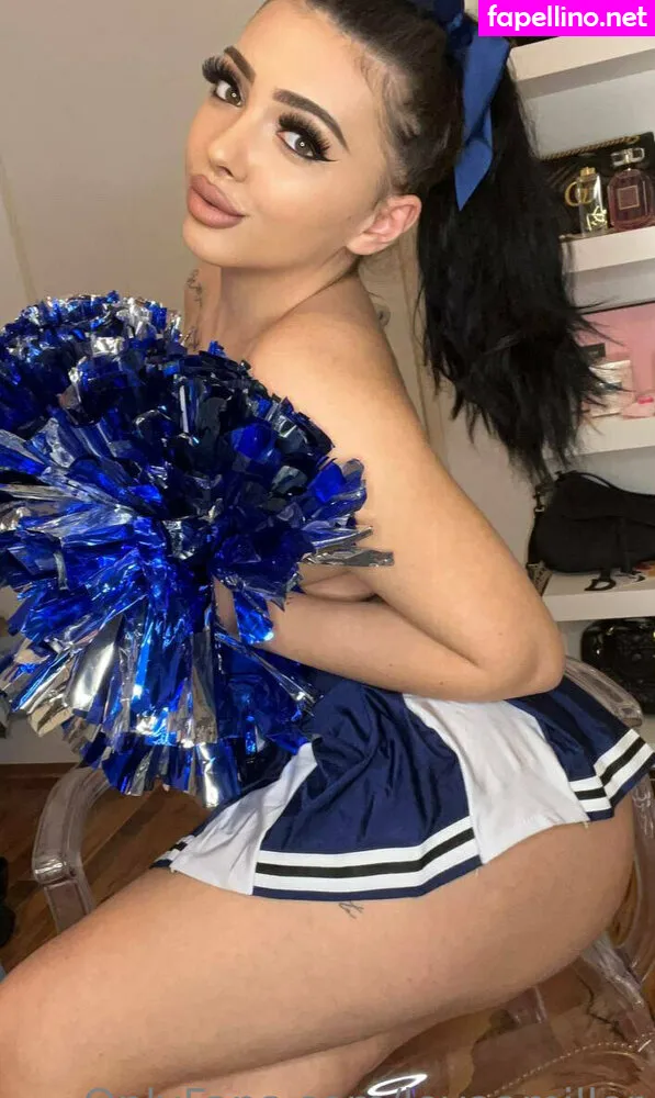 leyaamiller, therealabbylee Nude Leaked OnlyFans Photo #V8naIIDbNL