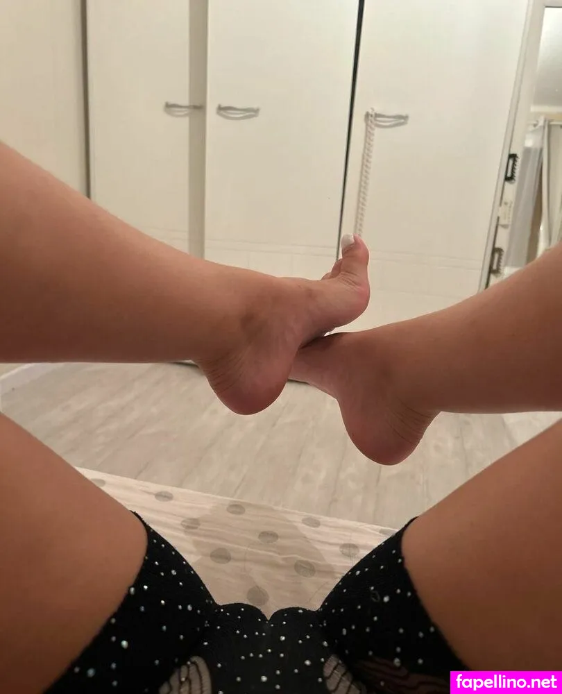 Leyadst_ Nude Leaked OnlyFans Photo #QGtH8ZYA60