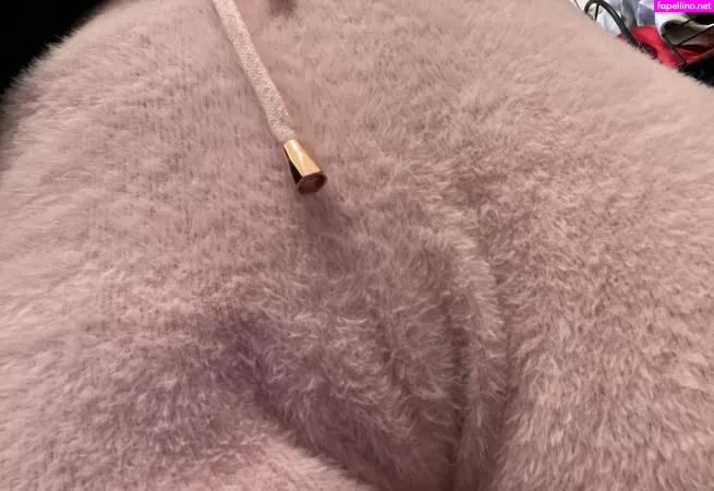 Leyafalcon OnlyFans Thumbnail #hEhGFA6LE8