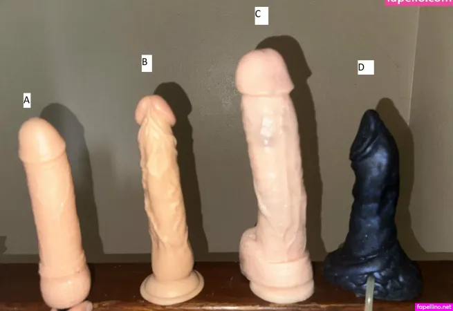 Leyaloev OnlyFans Thumbnail #A7sN9QZX5a