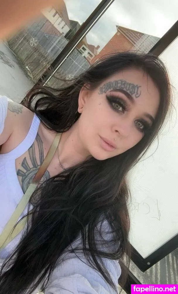 leyaloev, leyalovenature Nude Leaked OnlyFans Photo #YTSEo1p2Eo