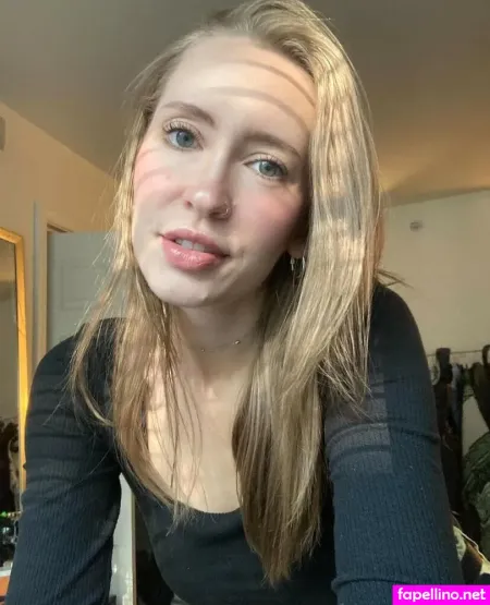 Leyaroundwithme Main Profile Photo