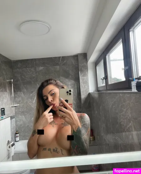 Leyav OnlyFans Thumbnail #NwsA7kbrj0