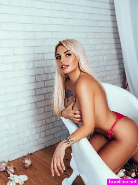 Leyav OnlyFans Thumbnail #tsiR6jL82f