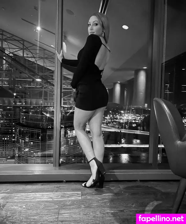 crying2leya, leyawhite Nude Leaked OnlyFans Photo #5ZPE3255LQ