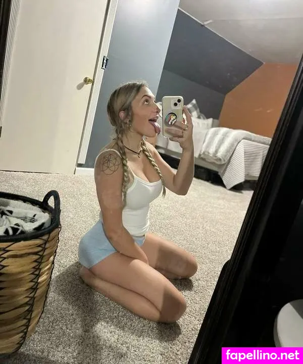 crying2leya, leyawhite Nude Leaked OnlyFans Photo #72vcbU8eT6