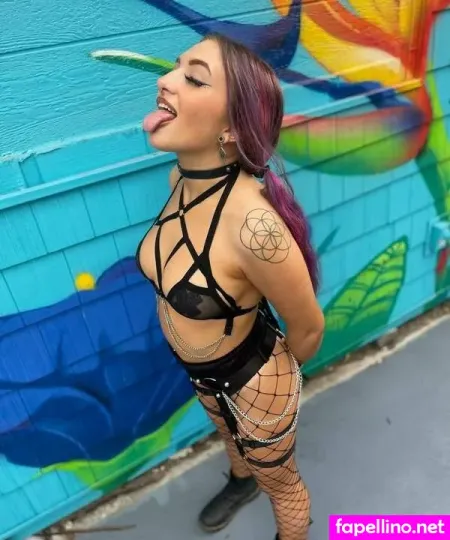 Leyawhite OnlyFans Thumbnail #GnKzBwkj6l