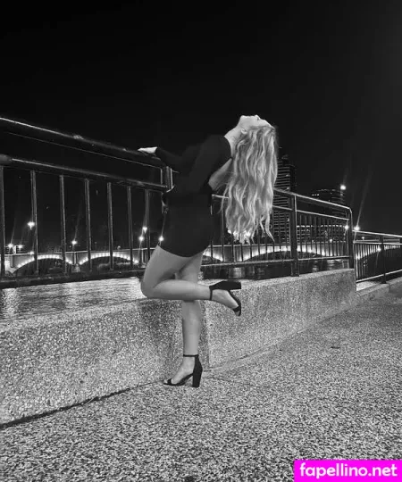 Leyawhite OnlyFans Thumbnail #KVSUYhO3nm