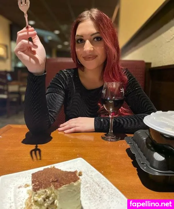 crying2leya, leyawhite Nude Leaked OnlyFans Photo #S2uLpXG0Nd