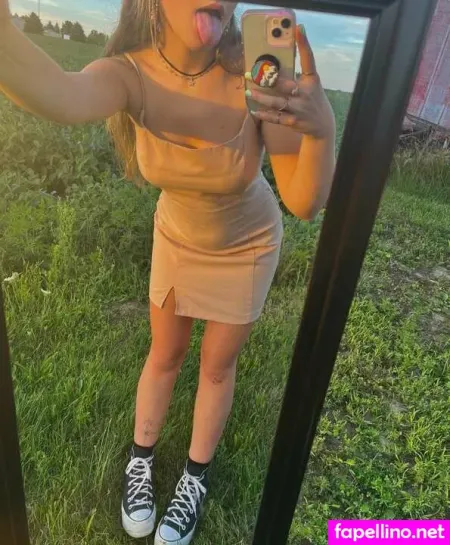 Leyawhite OnlyFans Thumbnail #nUU6FL1nZ6