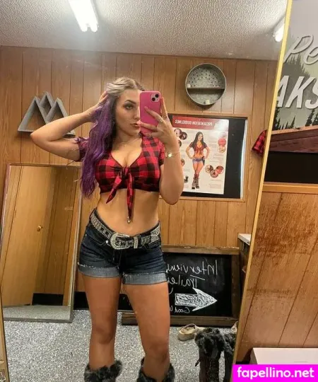 Leyawhite OnlyFans Thumbnail #zGhjlb52GB