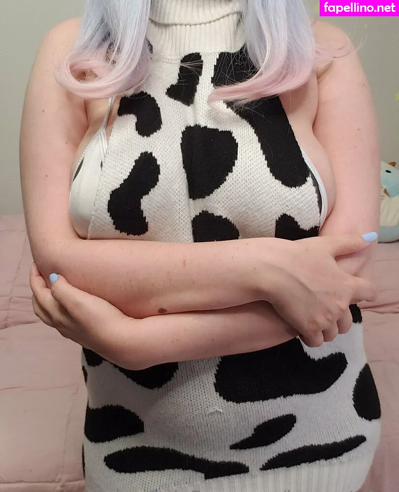 LeyLey, leycantplay Nude Leaked OnlyFans Photo #6aksM1gVAa