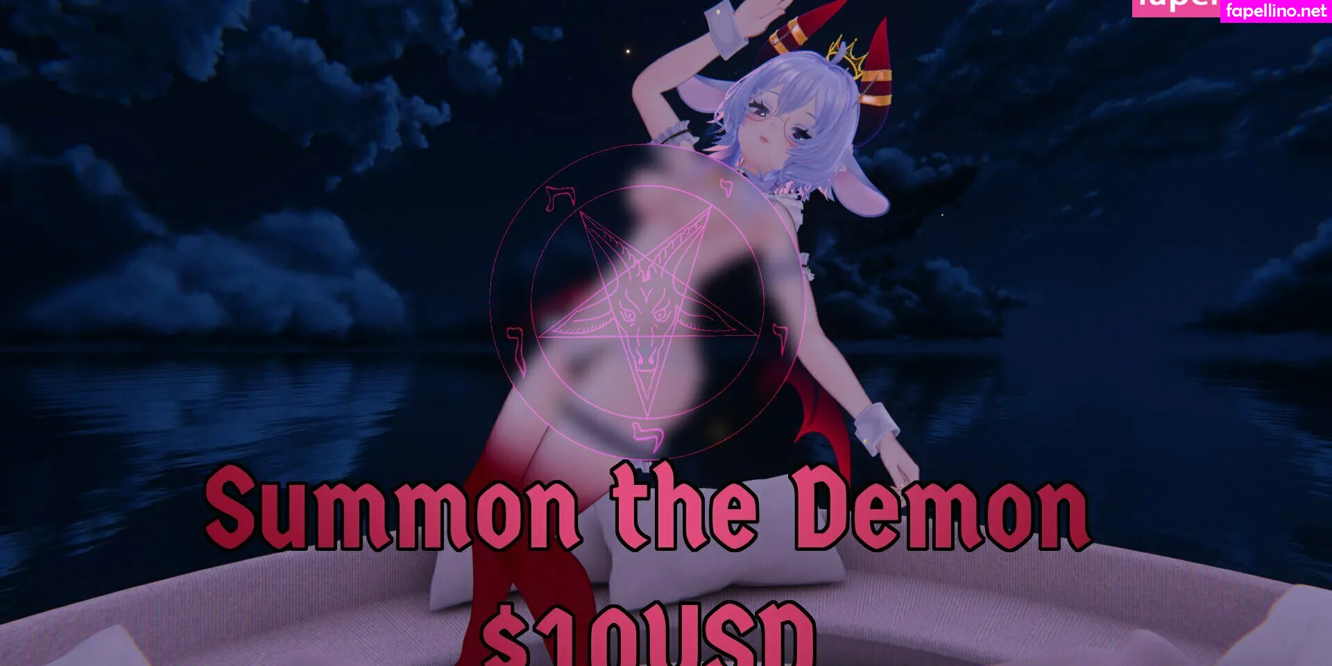 LeyLey, leycantplay Nude Leaked OnlyFans Photo #V36jrmtSR2