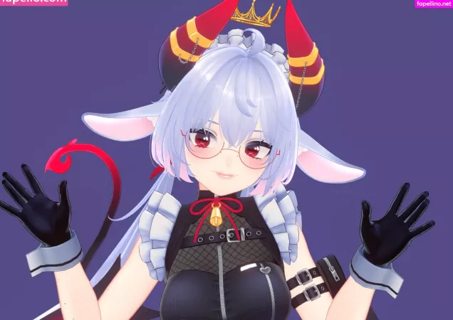 Leycantplay OnlyFans Thumbnail #jxEM9LTray