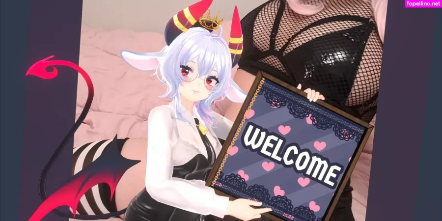 Leycantplay OnlyFans Thumbnail #kZ0iJAOVi3