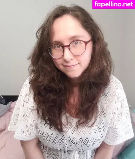 Leycantplay OnlyFans Thumbnail #na8LPcLnfM