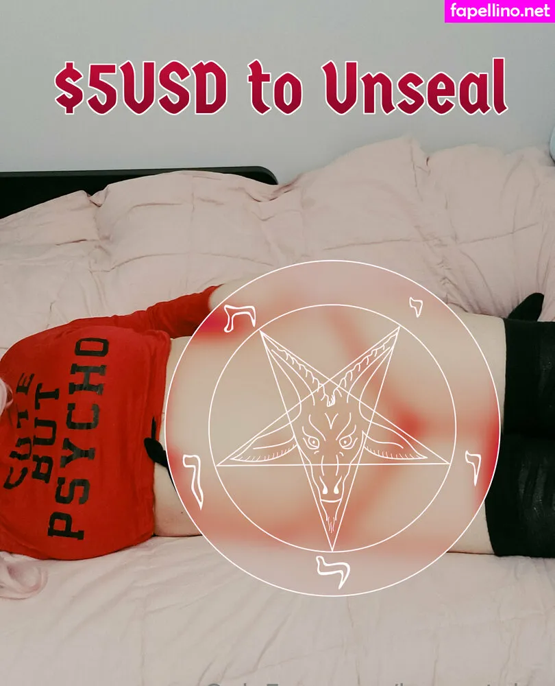 LeyLey, leycantplay Nude Leaked OnlyFans Photo #u1JNRKD8z8