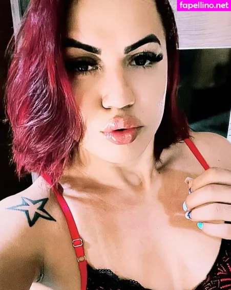 Leyde Oliveira OnlyFans Thumbnail #NgB0FaCJIj