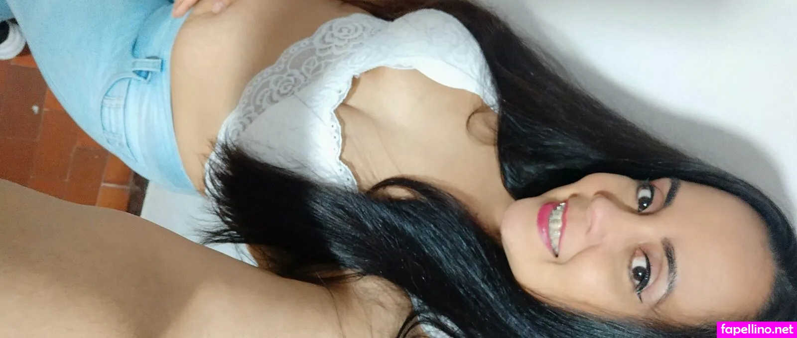 Leydi Laura Nude Leaked OnlyFans Photo #Qwnd4OuPRB