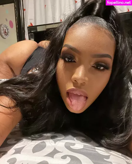 Leydiitavarez OnlyFans Thumbnail #CxIHtHJDnM