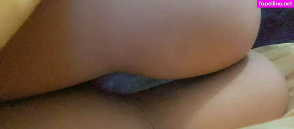 Leydiitavarez OnlyFans Thumbnail #fbQRshFaEV