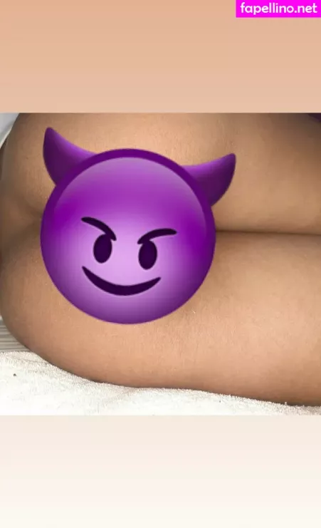 Leydiitavarez OnlyFans Thumbnail #kfMRGXRtyP