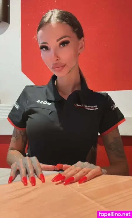 Leyla Bones1 OnlyFans Thumbnail #85pbb2ElXL