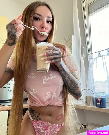 Leyla Bones1 OnlyFans Thumbnail #DRgzDOfJyl