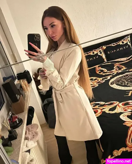 Leyla Bones1 OnlyFans Thumbnail #VV9tS7gOgc