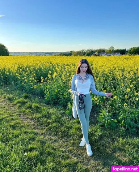 Leyla Bones1 OnlyFans Thumbnail #dtSiPks4SH