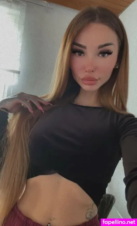 Leyla Bones1 OnlyFans Thumbnail #g129U6D3V2