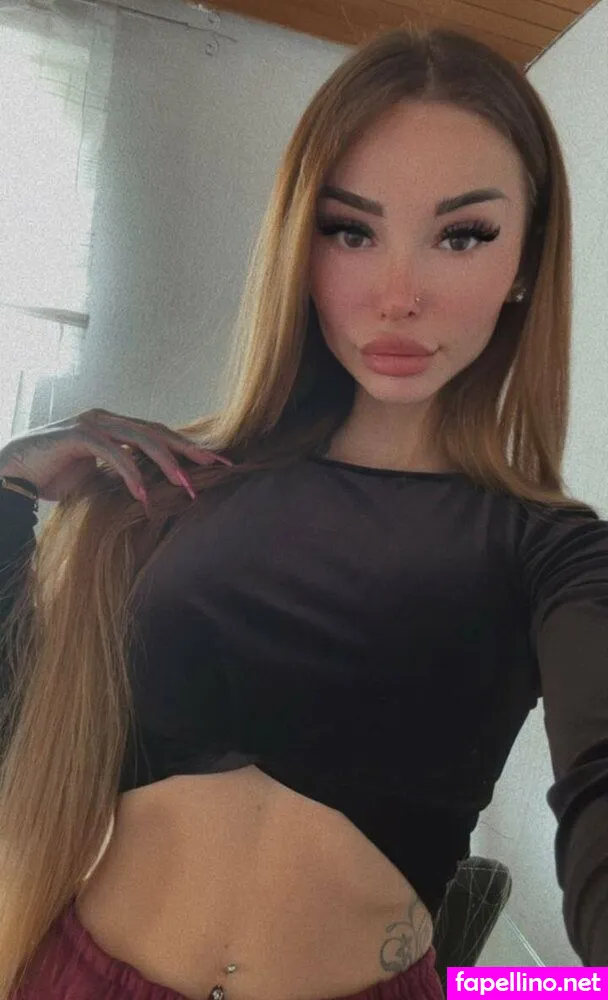 leyla.bones1 Nude Leaked OnlyFans Photo #g129U6D3V2