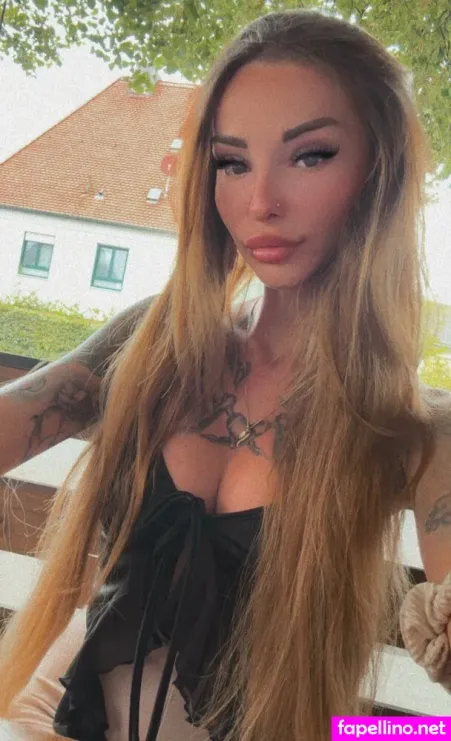 Leyla Bones1 OnlyFans Thumbnail #icsHzCwsvw