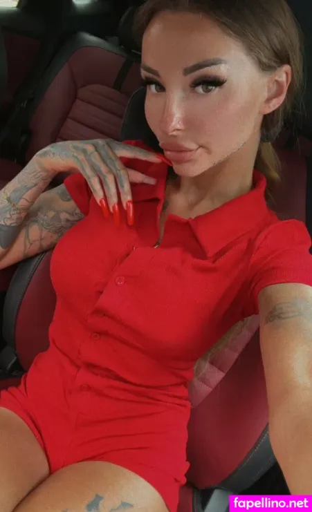 Leyla Bones1 OnlyFans Thumbnail #jbGTMA2cwO