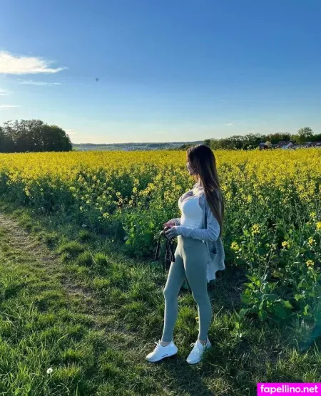 Leyla Bones1 OnlyFans Thumbnail #ntKGiHd3cu