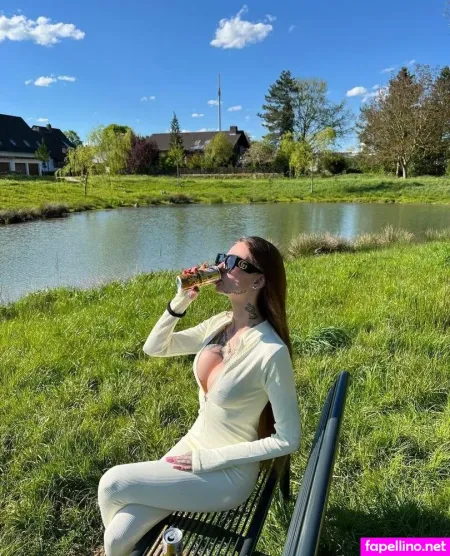 Leyla Bones1 OnlyFans Thumbnail #pDqDQkKmTk