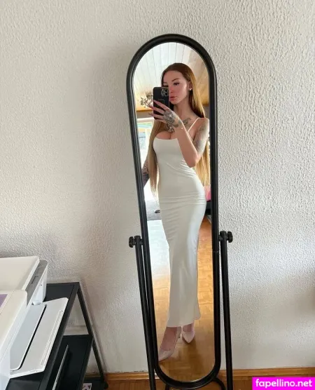 Leyla Bones1 OnlyFans Thumbnail #zfmi8FMFDL