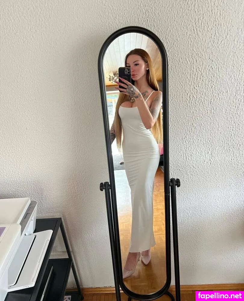 leyla.bones1 Nude Leaked OnlyFans Photo #zfmi8FMFDL