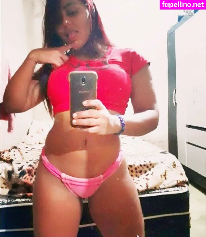 leylabrittooficial Nude Leaked OnlyFans Photo #HNG1P76mlG