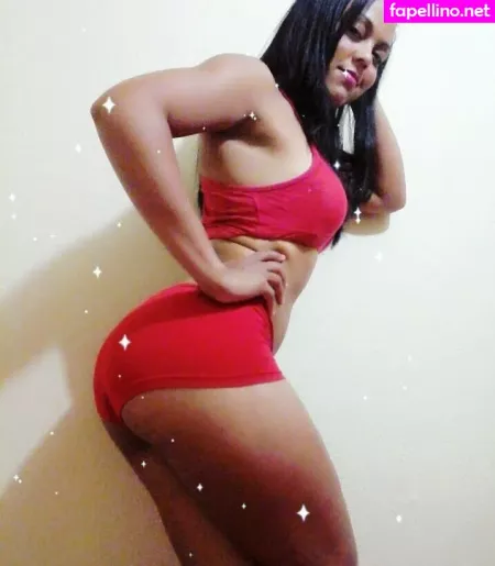 Leyla Britto OnlyFans Thumbnail #aOBnxRFAX8