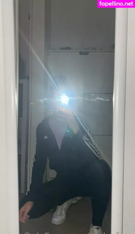 Leyla Free OnlyFans Thumbnail #0G4s9jXcFd