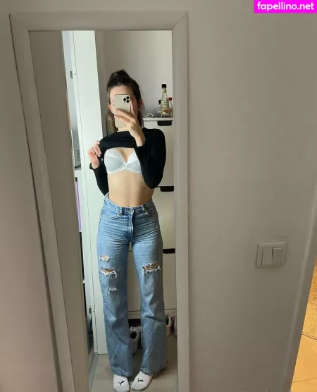 Leyla Free OnlyFans Thumbnail #0QilwJEE23